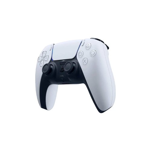 Игровая приставка Sony PlayStation 5 Pro Digital Edition (CFI-7021B01) EU