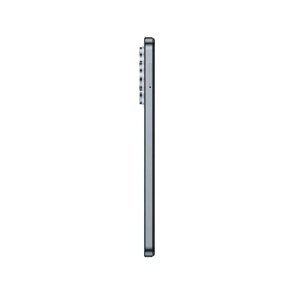 Купить Смартфон Tecno Spark 20 Pro 8/256Gb Moonlit Black (Черный) RU Смартфон Tecno Spark 20 Pro 8/256Gb Moonlit Black (Черный) RU