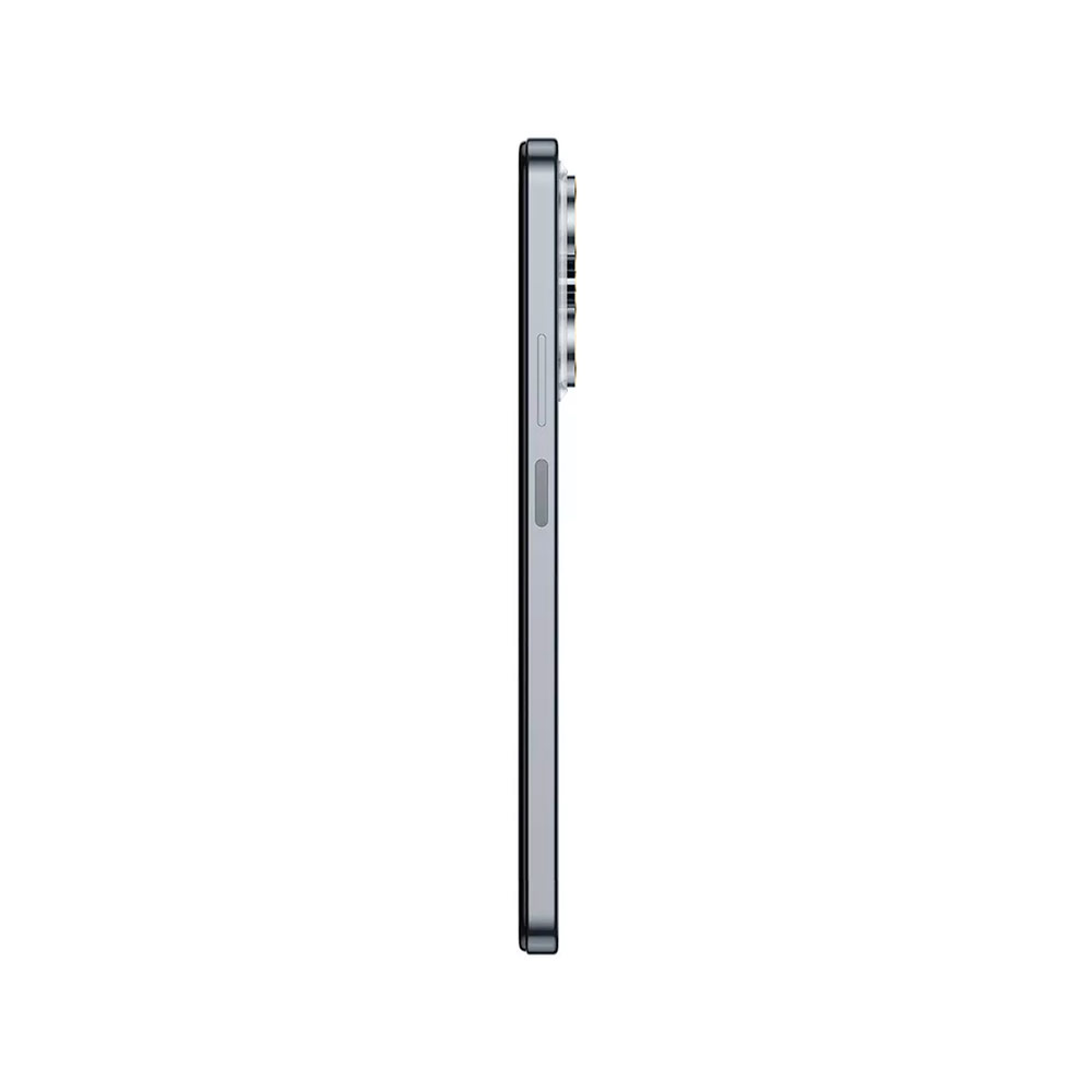 Смартфон Tecno Spark 20 Pro 8/256Gb Moonlit Black (Черный) RU