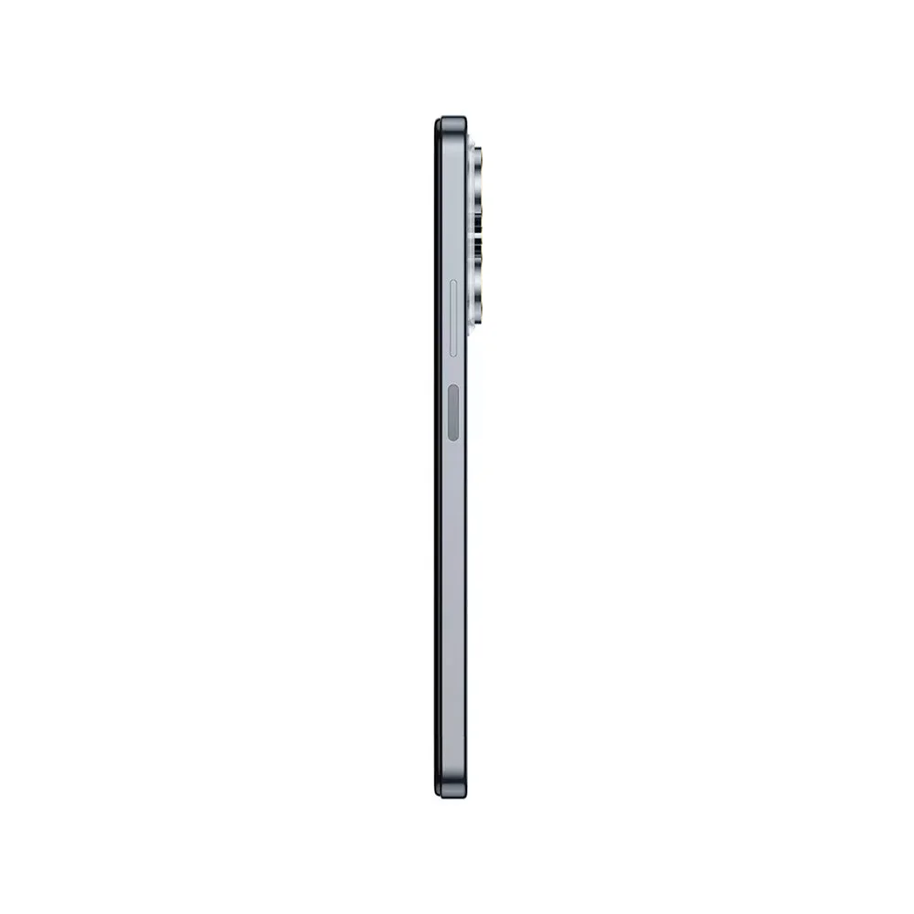 Купить Смартфон Tecno Spark 20 Pro 8/256Gb Moonlit Black (Черный) RU Смартфон Tecno Spark 20 Pro 8/256Gb Moonlit Black (Черный) RU