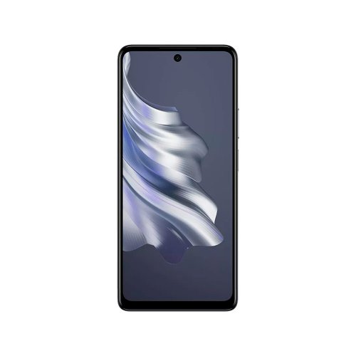 Смартфон Tecno Spark 20 Pro 8/256Gb Moonlit Black (Черный) RU