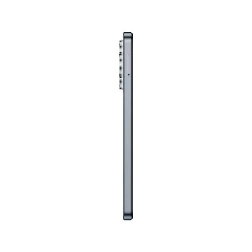 Смартфон Tecno Spark 20 Pro 8/256Gb Moonlit Black (Черный) RU