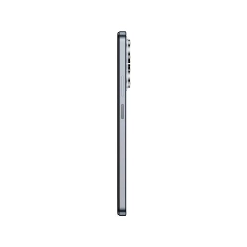 Смартфон Tecno Spark 20 Pro 8/256Gb Moonlit Black (Черный) RU