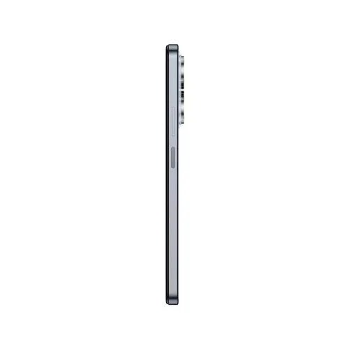 Купить Смартфон Tecno Spark 20 Pro 8/256Gb Moonlit Black (Черный) RU Смартфон Tecno Spark 20 Pro 8/256Gb Moonlit Black (Черный) RU