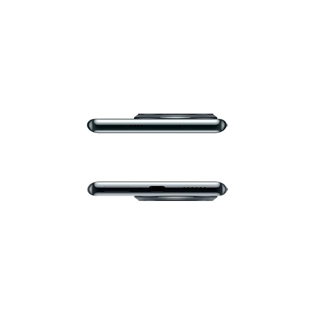 Купить Смартфон Tecno Spark 20 Pro+ 8/256Gb Black (Черный) RU Смартфон Tecno Spark 20 Pro+ 8/256Gb Black (Черный) RU