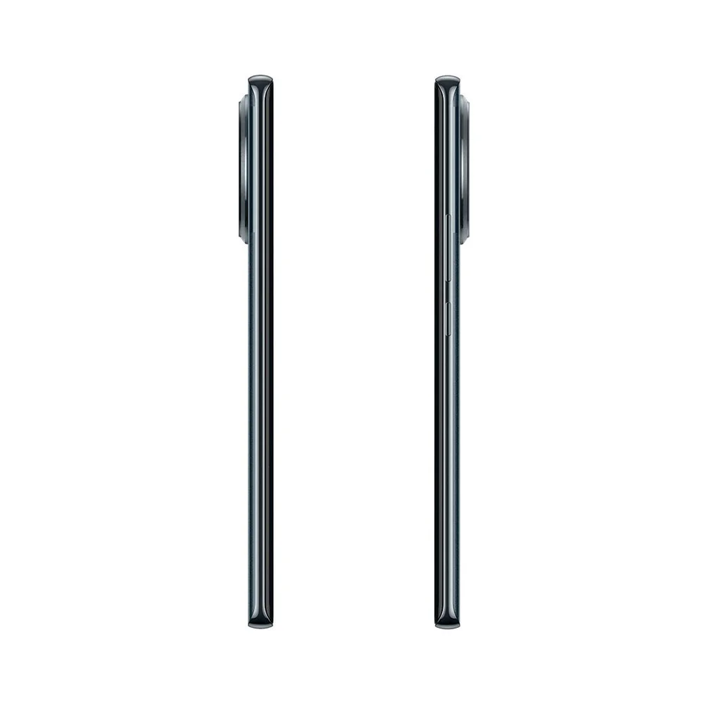Купить Смартфон Tecno Spark 20 Pro+ 8/256Gb Black (Черный) RU Смартфон Tecno Spark 20 Pro+ 8/256Gb Black (Черный) RU