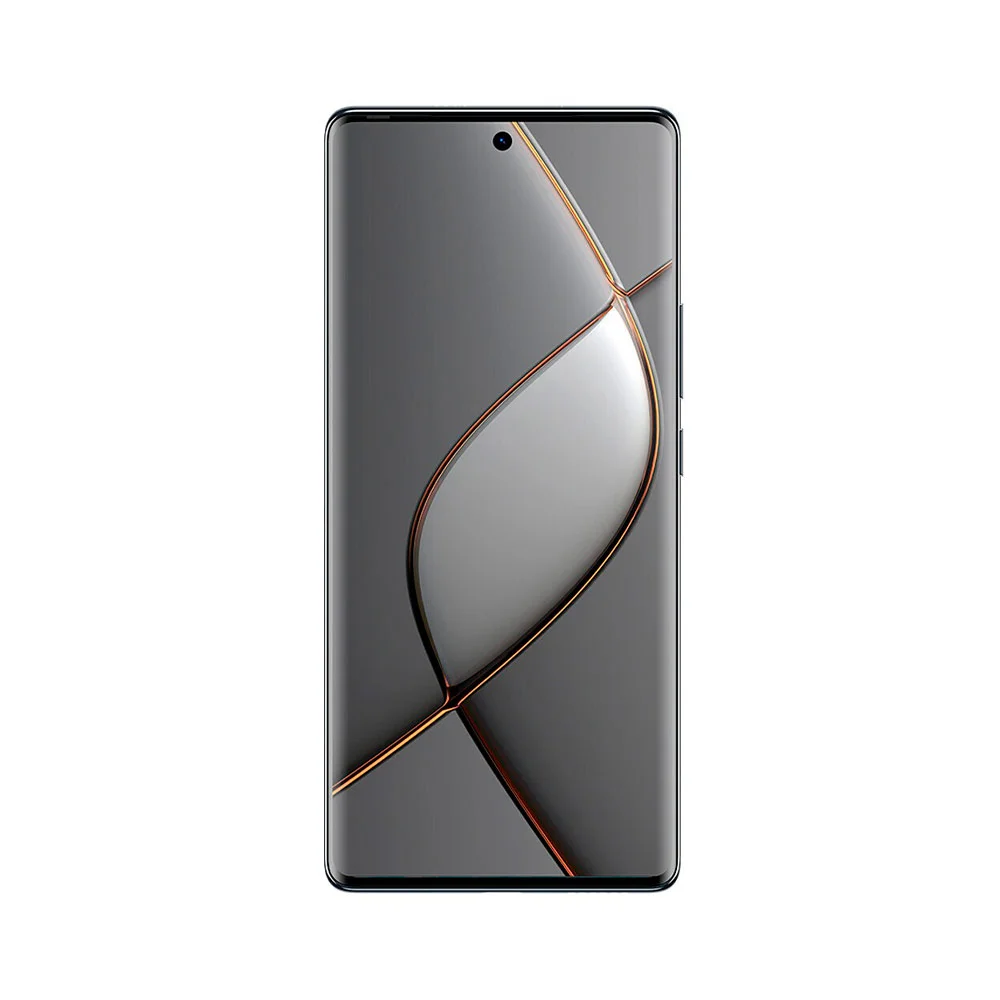 Купить Смартфон Tecno Spark 20 Pro+ 8/256Gb Black (Черный) RU Смартфон Tecno Spark 20 Pro+ 8/256Gb Black (Черный) RU