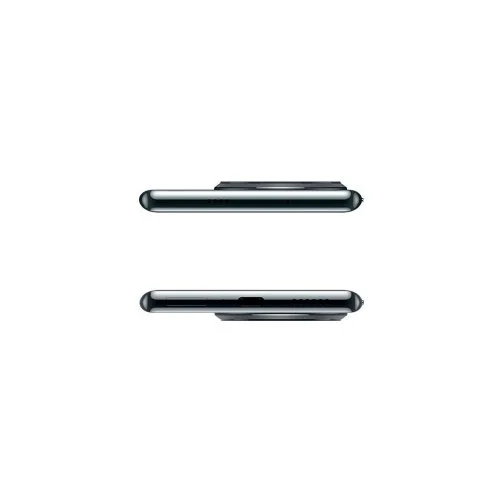Купить Смартфон Tecno Spark 20 Pro+ 8/256Gb Black (Черный) RU Смартфон Tecno Spark 20 Pro+ 8/256Gb Black (Черный) RU