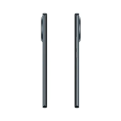 Купить Смартфон Tecno Spark 20 Pro+ 8/256Gb Black (Черный) RU Смартфон Tecno Spark 20 Pro+ 8/256Gb Black (Черный) RU