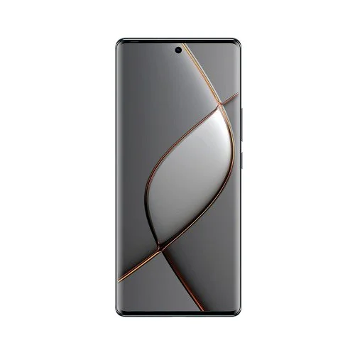 Купить Смартфон Tecno Spark 20 Pro+ 8/256Gb Black (Черный) RU Смартфон Tecno Spark 20 Pro+ 8/256Gb Black (Черный) RU