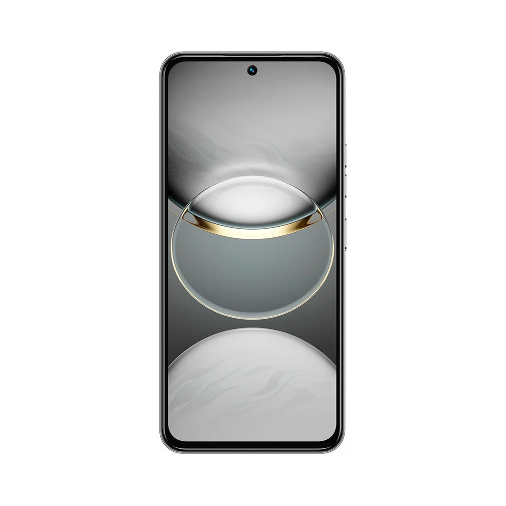 Купить Смартфон Tecno Spark 30 Pro 8/256Gb White (Белый) RU Смартфон Tecno Spark 30 Pro 8/256Gb White (Белый) RU