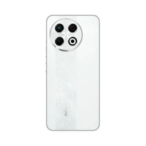 Купить Смартфон Tecno Spark 30 Pro 8/256Gb White (Белый) RU Смартфон Tecno Spark 30 Pro 8/256Gb White (Белый) RU