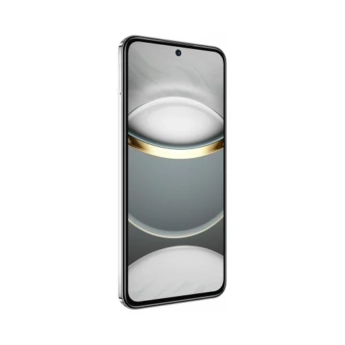 Купить Смартфон Tecno Spark 30 Pro 8/256Gb White (Белый) RU Смартфон Tecno Spark 30 Pro 8/256Gb White (Белый) RU