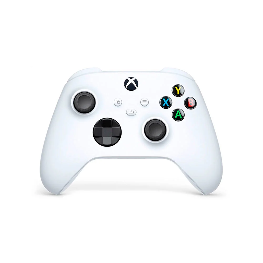 Купить Игровая приставка Microsoft Xbox Series X 1TB Digital White (Белый) Игровая приставка Microsoft Xbox Series X 1TB Digital White (Белый)
