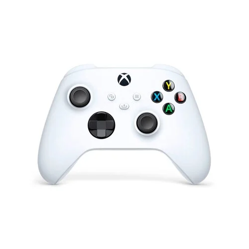 Купить Игровая приставка Microsoft Xbox Series X 1TB Digital White (Белый) Игровая приставка Microsoft Xbox Series X 1TB Digital White (Белый)