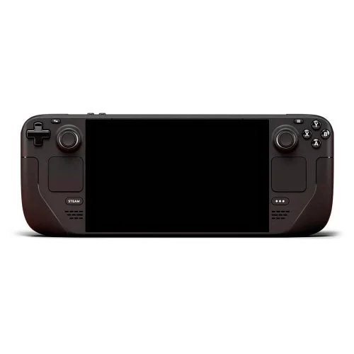 Купить Консоль Valve Steam Deck OLED 512GB Консоль Valve Steam Deck OLED 512GB