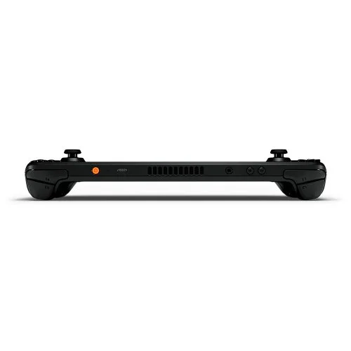 Купить Консоль Valve Steam Deck OLED 512GB Консоль Valve Steam Deck OLED 512GB