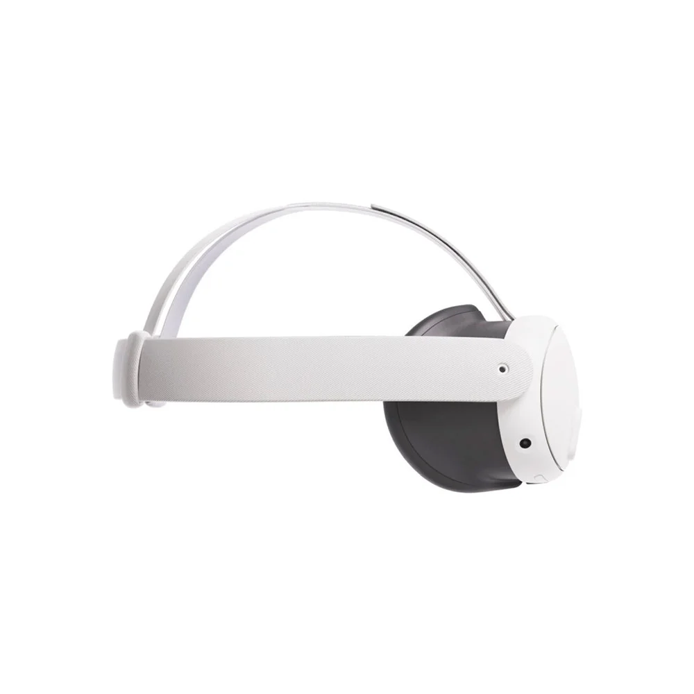 Купить Шлем виртуальной реальности Oculus Quest 3 512GB Шлем виртуальной реальности Oculus Quest 3 512GB