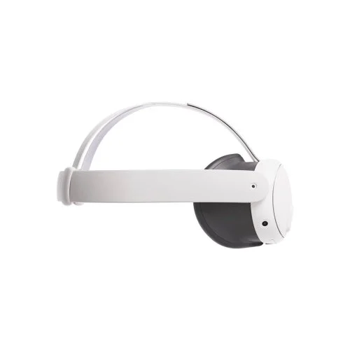 Купить Шлем виртуальной реальности Oculus Quest 3 512GB Шлем виртуальной реальности Oculus Quest 3 512GB