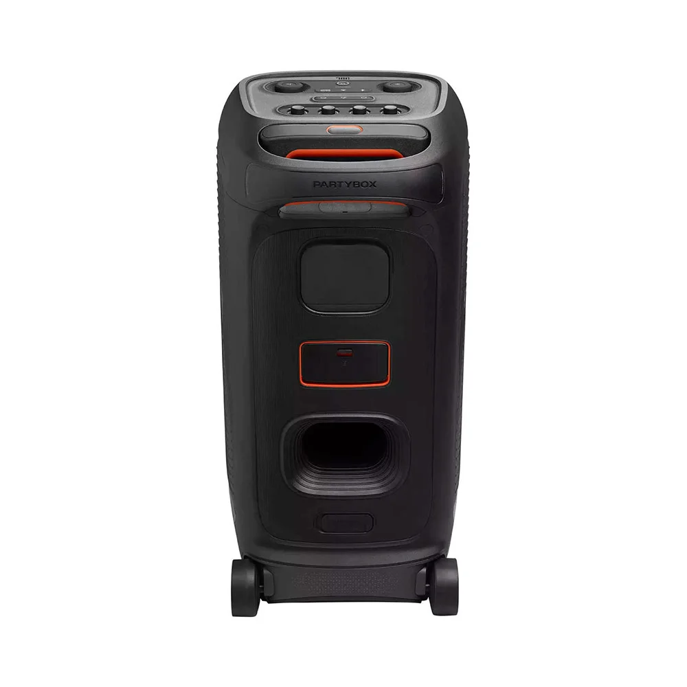 Купить Портативная колонка JBL PartyBox Stage 320 Портативная колонка JBL PartyBox Stage 320