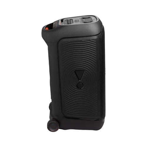 Купить Портативная колонка JBL PartyBox Stage 320 Портативная колонка JBL PartyBox Stage 320