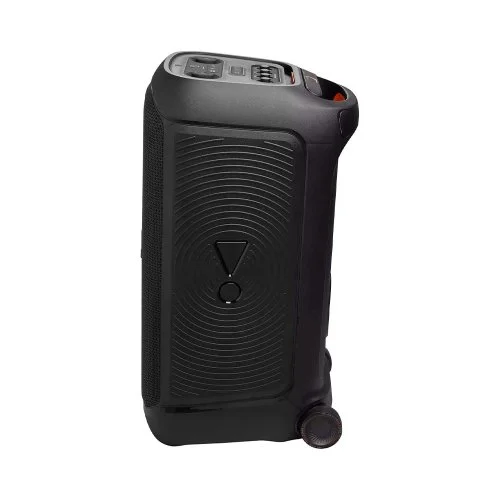 Купить Портативная колонка JBL PartyBox Stage 320 Портативная колонка JBL PartyBox Stage 320