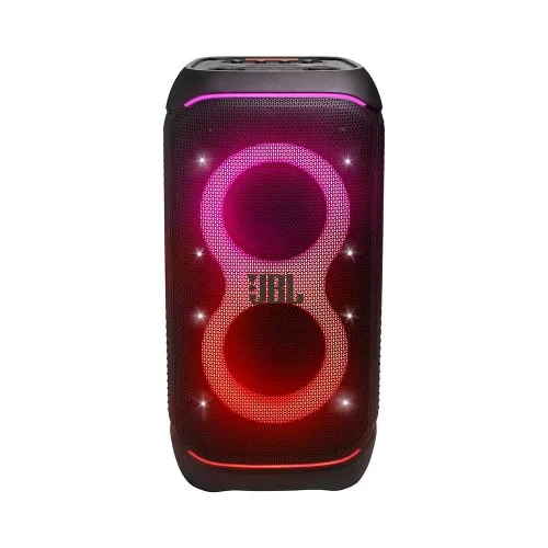 Купить Портативная колонка JBL PartyBox Stage 320 Портативная колонка JBL PartyBox Stage 320