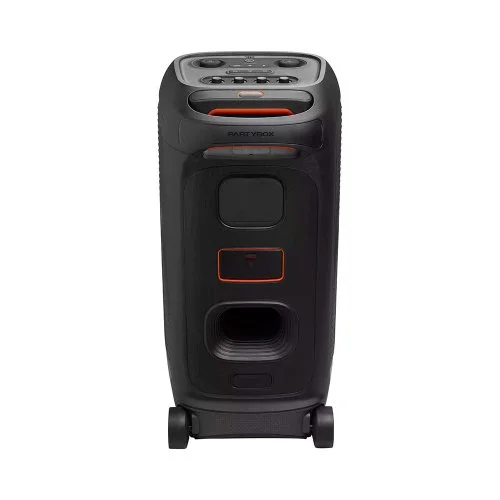 Купить Портативная колонка JBL PartyBox Stage 320 Портативная колонка JBL PartyBox Stage 320