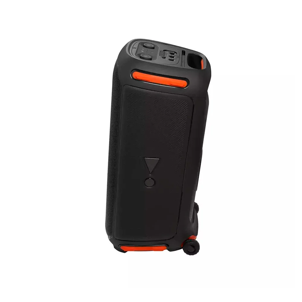 Портативная колонка JBL PartyBox 710