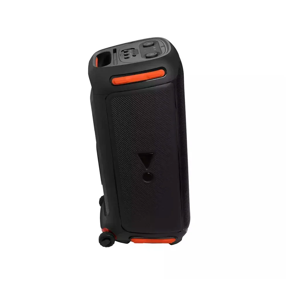 Портативная колонка JBL PartyBox 710