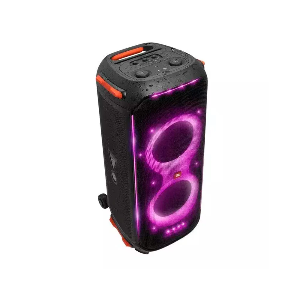Портативная колонка JBL PartyBox 710