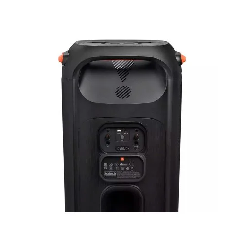 Портативная колонка JBL PartyBox 710
