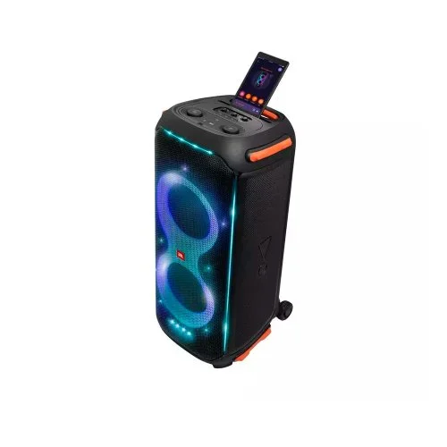 Портативная колонка JBL PartyBox 710