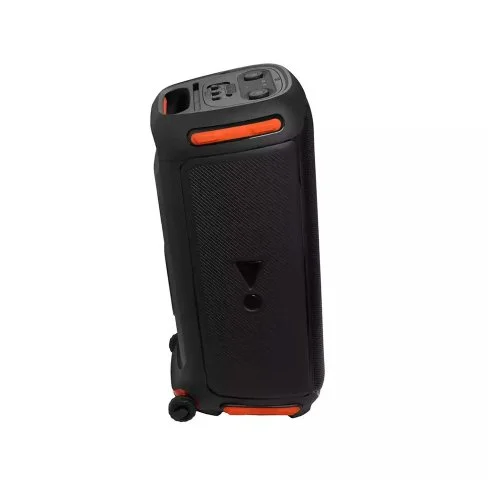 Портативная колонка JBL PartyBox 710