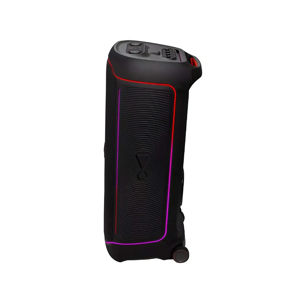Портативная колонка JBL PartyBox 1100