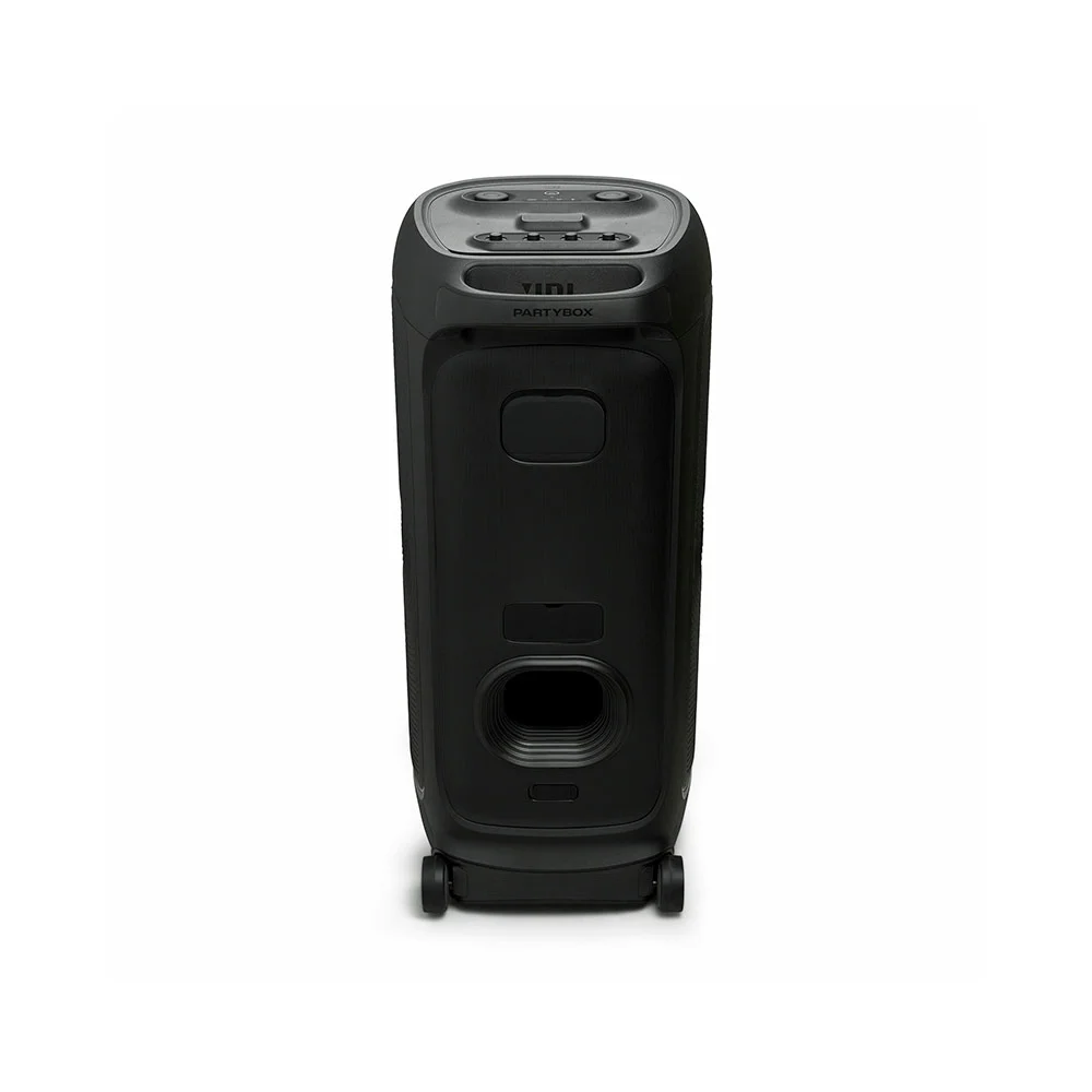 Портативная колонка JBL PartyBox 1100