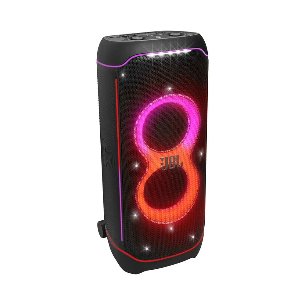 Портативная колонка JBL PartyBox 1100