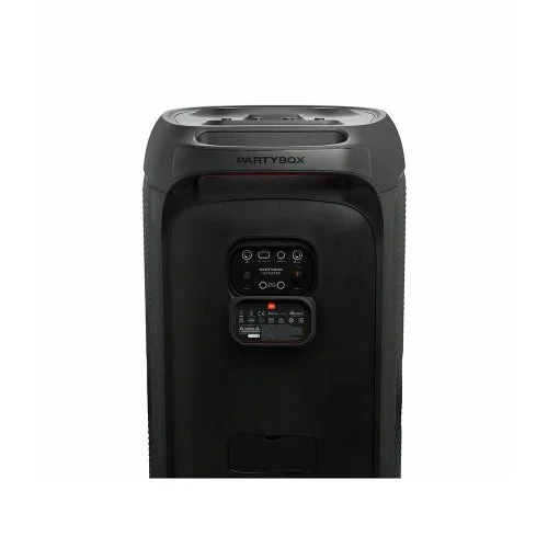 Портативная колонка JBL PartyBox 1100