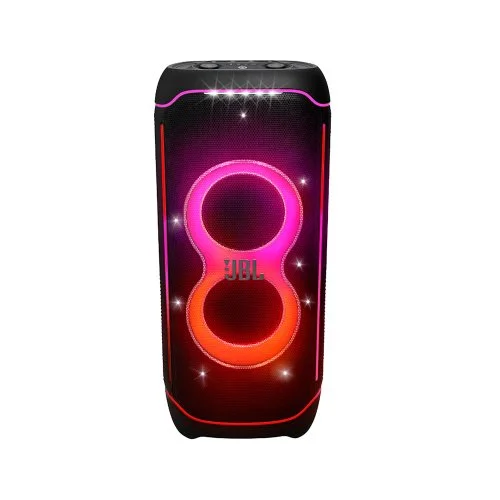 Портативная колонка JBL PartyBox 1100