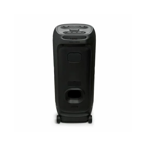 Портативная колонка JBL PartyBox 1100