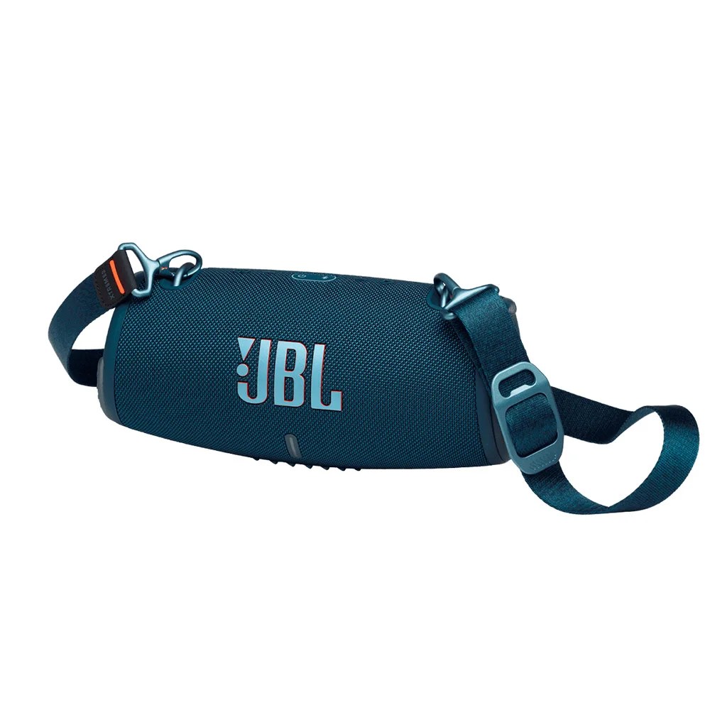 Портативная колонка JBL Xtreme 3 Blue (Синий)