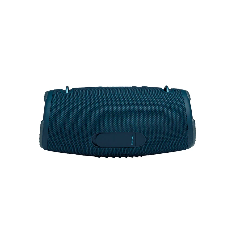 Портативная колонка JBL Xtreme 3 Blue (Синий)