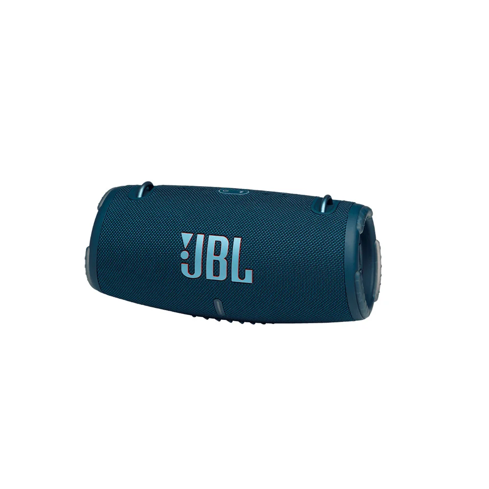 Портативная колонка JBL Xtreme 3 Blue (Синий)