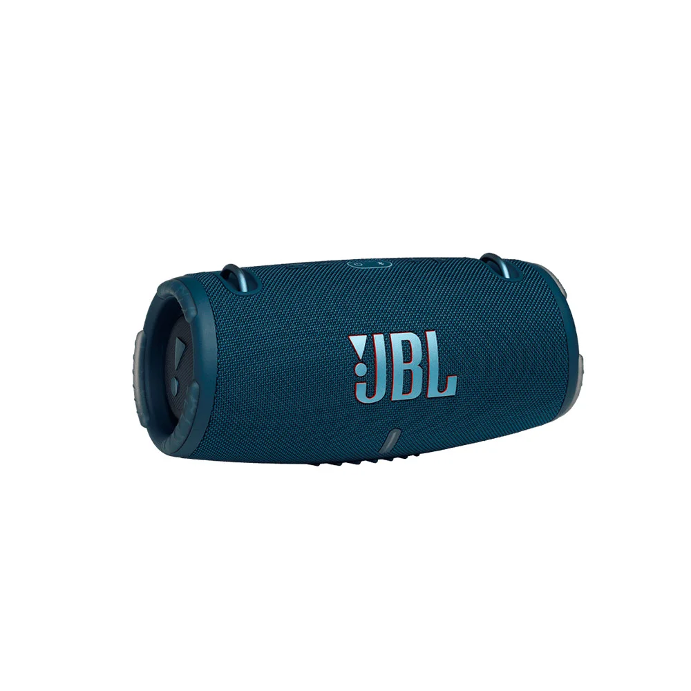 Портативная колонка JBL Xtreme 3 Blue (Синий)