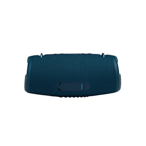 Портативная колонка JBL Xtreme 3 Blue (Синий)