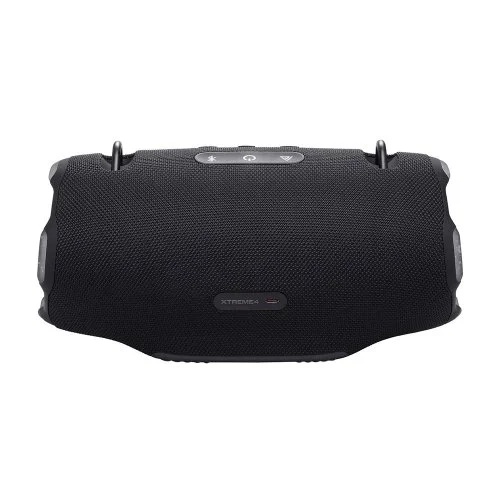 Купить Портативная колонка JBL Xtreme 4 Black (Черный) Портативная колонка JBL Xtreme 4 Black (Черный)