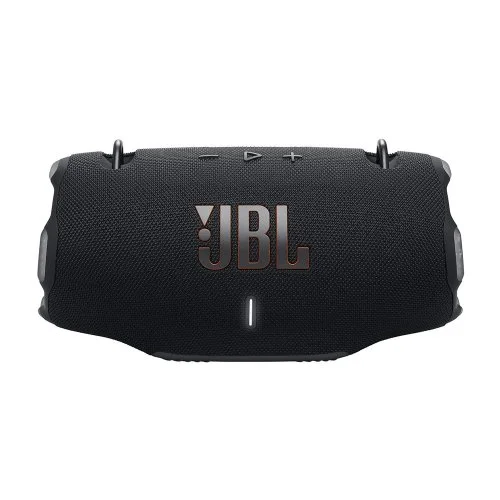 Купить Портативная колонка JBL Xtreme 4 Black (Черный) Портативная колонка JBL Xtreme 4 Black (Черный)