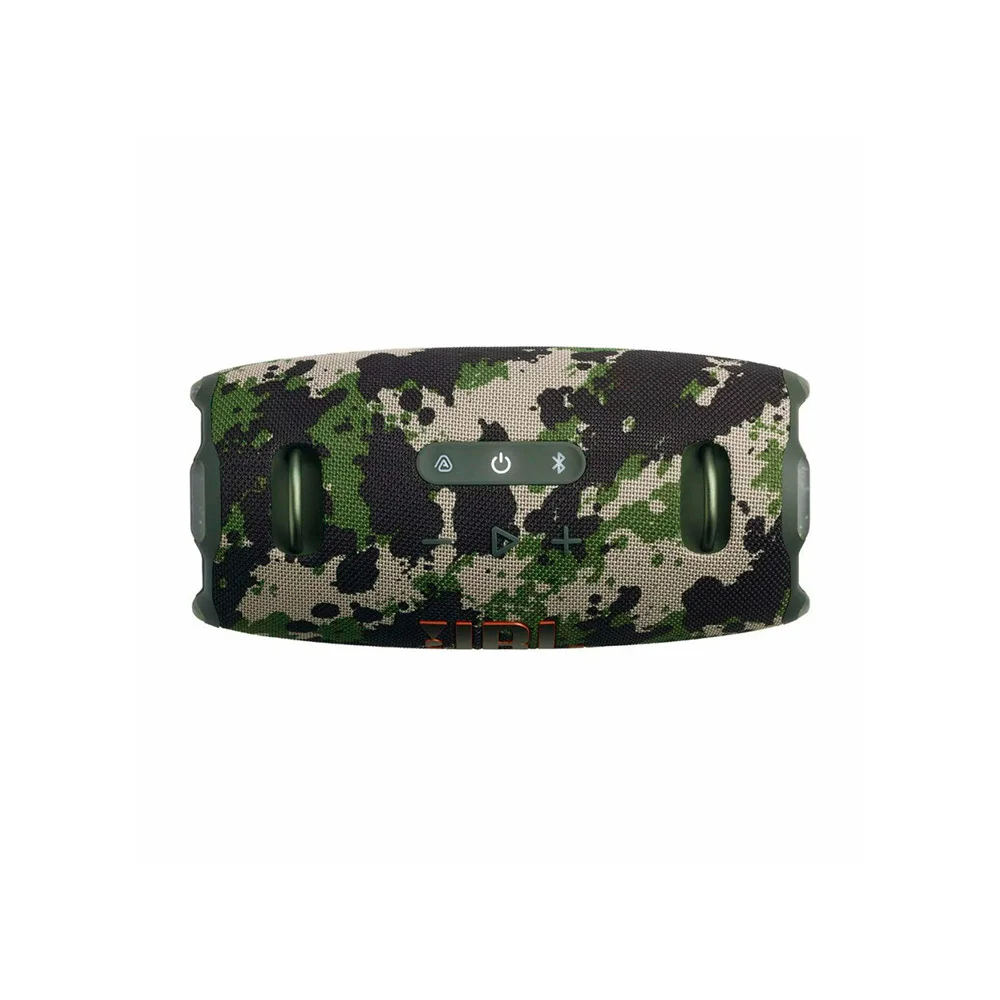 Портативная колонка JBL Xtreme 4 Camo (Хаки)