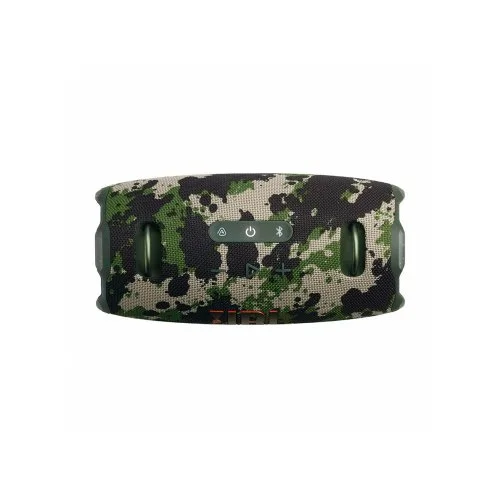 Портативная колонка JBL Xtreme 4 Camo (Хаки)
