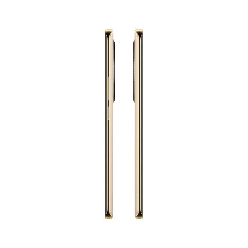 Купить Смартфон Realme 12 Pro 8/256Gb Navigator Beige (Бежевый) EU Смартфон Realme 12 Pro 8/256Gb Navigator Beige (Бежевый) EU